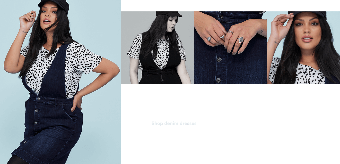 Pinafore Perfection - Pinafore (1399x676), Png Download