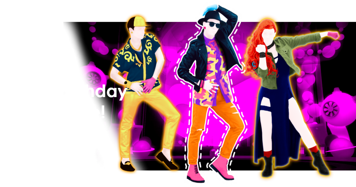 Someone Birthdaygift - Illustration (1280x720), Png Download