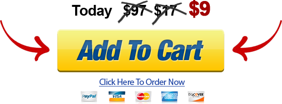 Add To Cart With Arrows Dn - Heartburn (578x213), Png Download