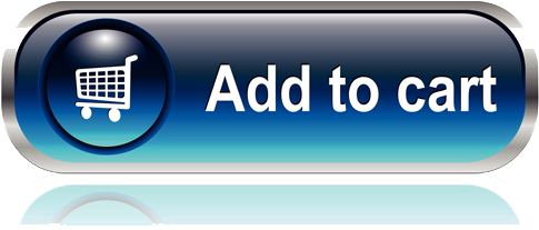 Add To Cart - Start Icon (500x318), Png Download