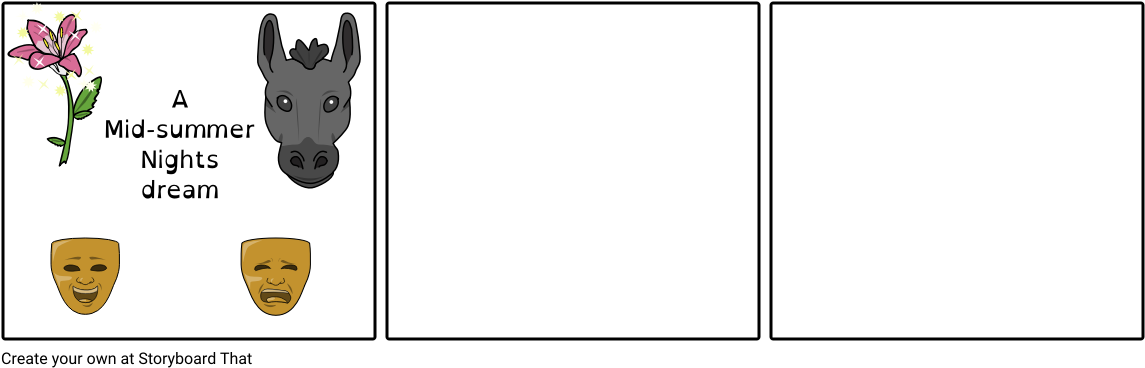 Hoex's Birthday Gift - Toy Fox Terrier (1164x385), Png Download