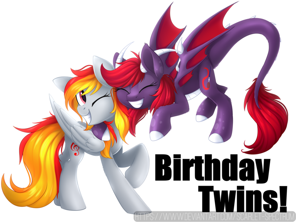 Scarlet-spectrum, Birthday, Birthday Gift, Digital - Pink Argyle 60th Birthday - Personalized! Note Car (1024x766), Png Download