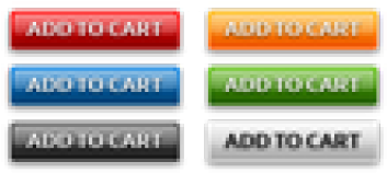 Add To Cart Button Clipart Pepsi - Icon (640x480), Png Download