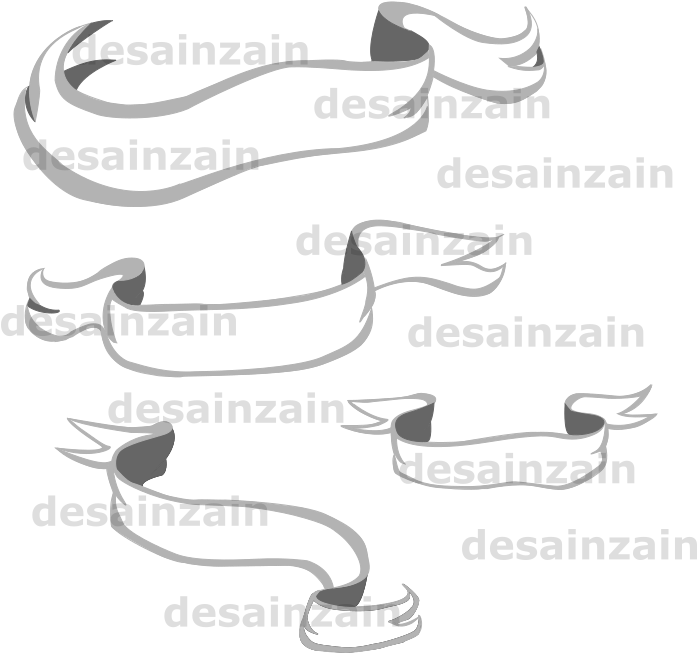 Bagi Teman Teman Yang Terbiasa Membuat Desain, Biasanya - Design (696x751), Png Download