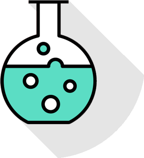 Add Woocommerce Product To Cart From Url Using Products - Circle (1124x630), Png Download