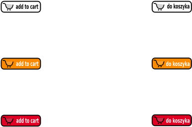 How To Set Use Shopping Cart Mimooh 01 Svg Vector - Parallel (636x900), Png Download