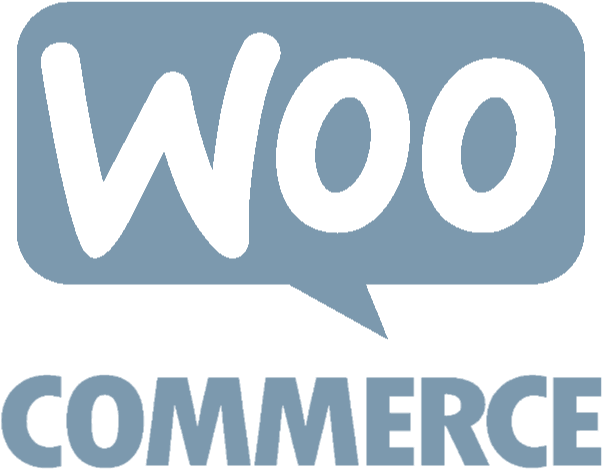 Guida All’uso Di Woocoommerce Per Creare Un Negozio (1000x1000), Png Download