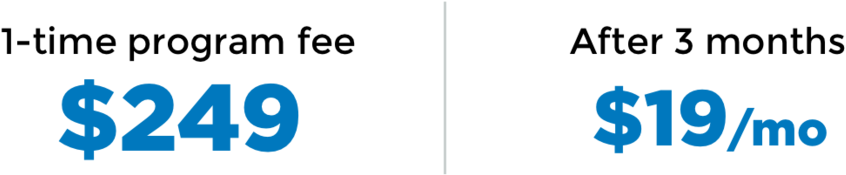 Add To Cart - Toyota (1000x204), Png Download