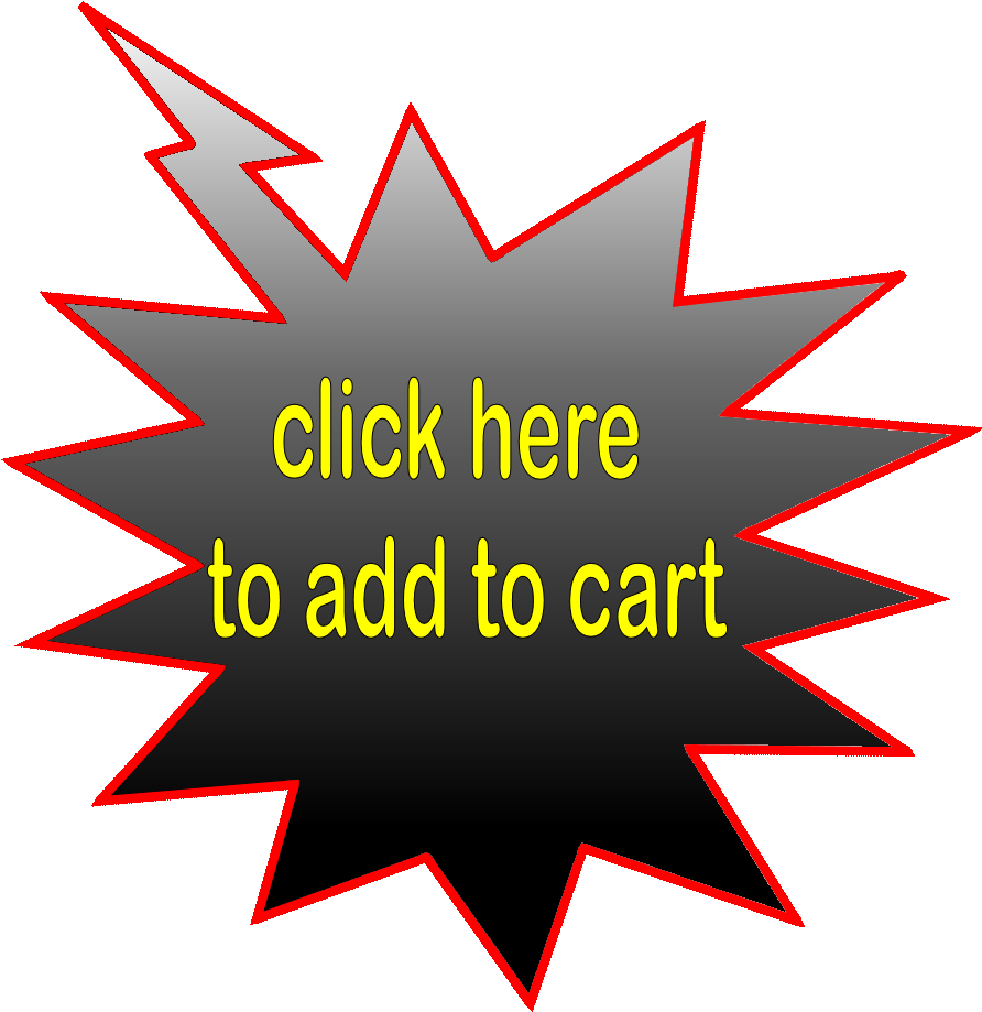 Add To Cart - Sccadvasa Logo (945x945), Png Download