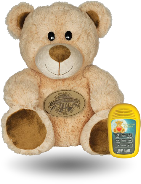 God (500x725), Png Download