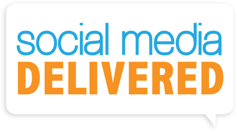 How Snapchat Is Changing The Way We Use Social Media (1000x607), Png Download