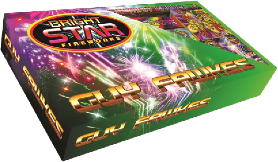 Guy Fawkes (1000x1000), Png Download