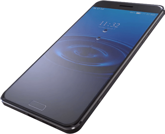 Nokia 9 Bd Price (600x450), Png Download