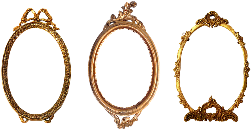 Triple Love Match 1 (500x241), Png Download