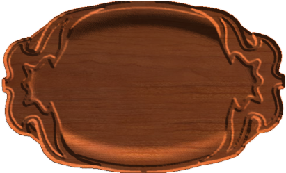 Chocolate (430x430), Png Download