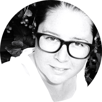 Ingeborg Huisman - Sister - Portable Network Graphics (350x350), Png Download