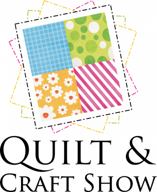 Quilt - And (503x616), Png Download
