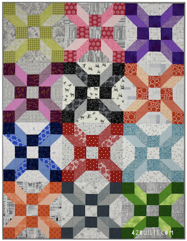 Png - Patchwork (480x480), Png Download