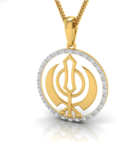 Additionally, Pristine Fire Is Offering A Flat 10% - Pendant (600x600), Png Download