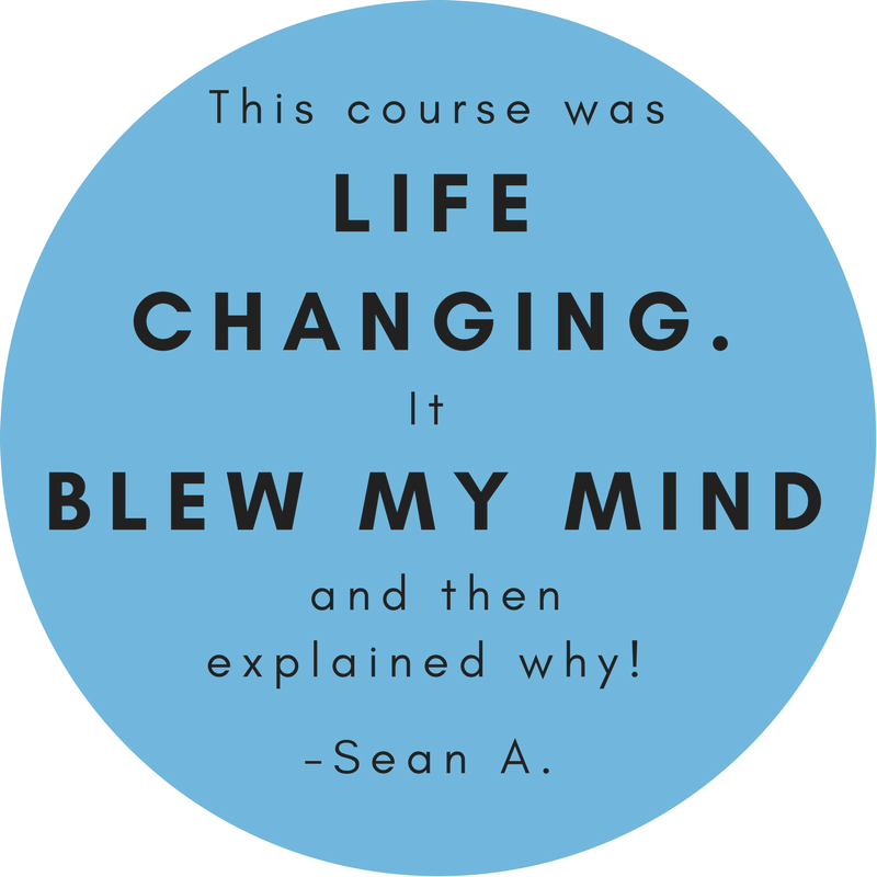 Sean - Trust The Next Chapter Quotes (800x800), Png Download