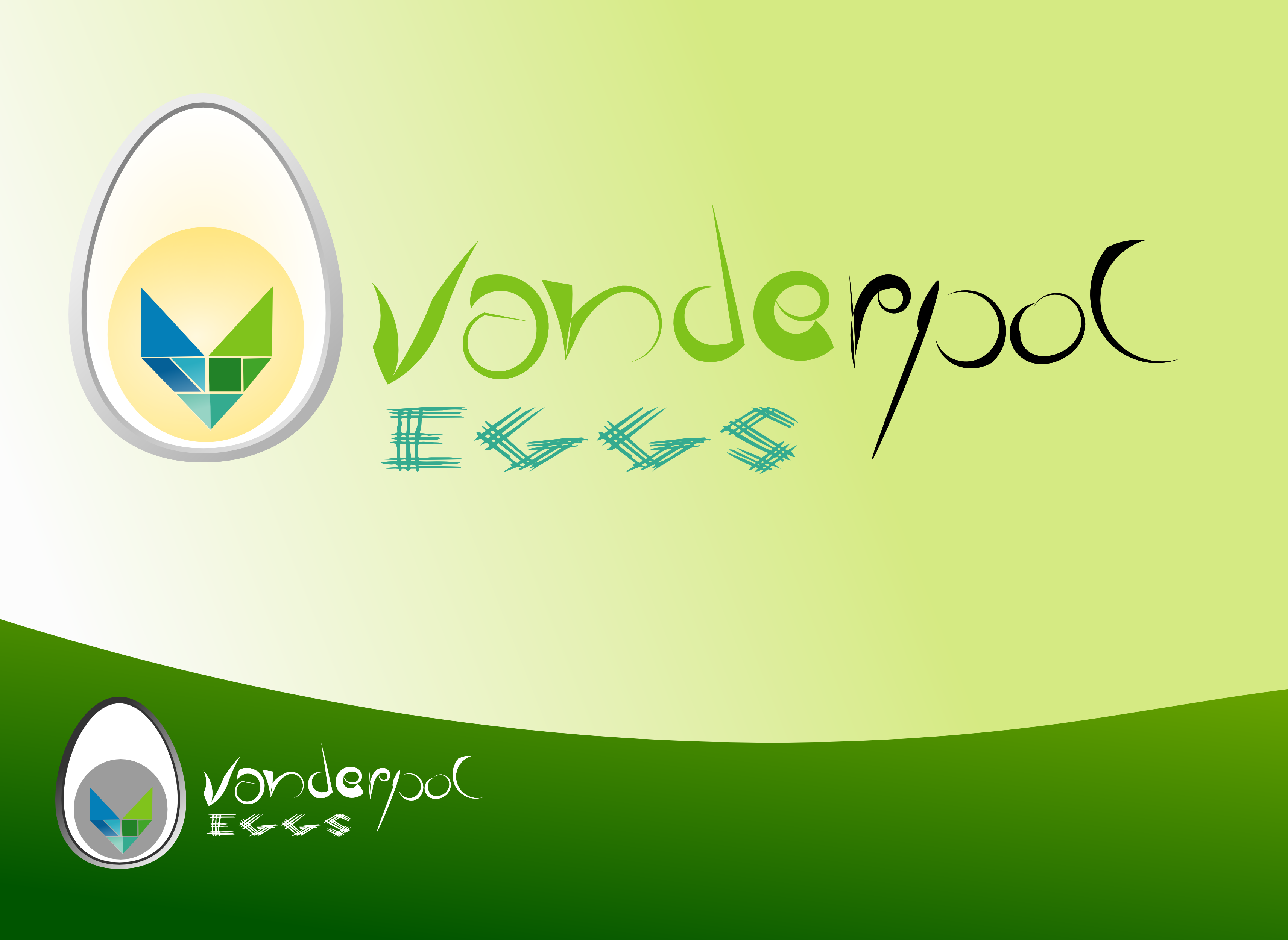 Logo Design By Arindam Khanda - Graphic Design (3424x2500), Png Download