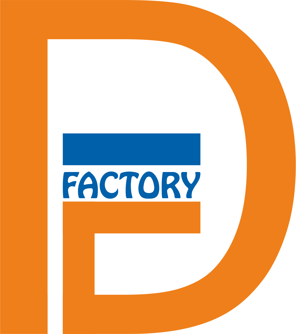 Dfactory - Daaru Band (1005x1134), Png Download