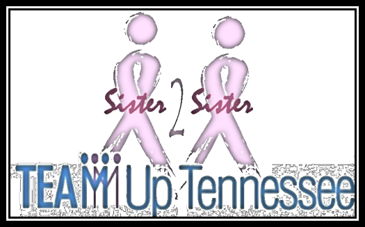 Sister 2 Sister Image - Icon (525x327), Png Download