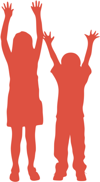 Untitled - Child (1000x764), Png Download