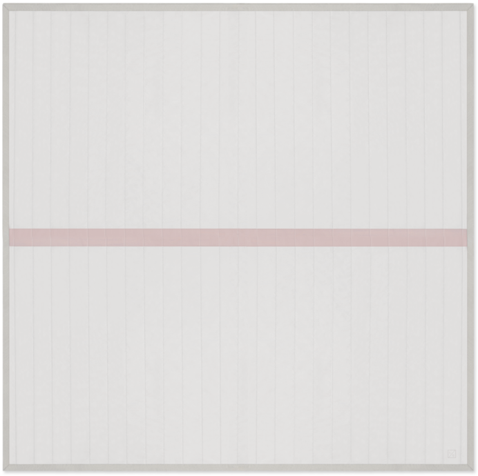 Queen Quilt No - Wood (750x750), Png Download