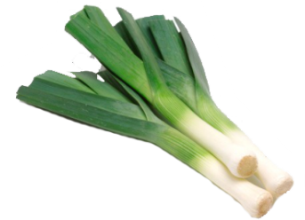 Id Was Called Incorrectly - Leek Cameron (442x300), Png Download