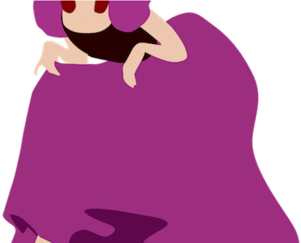 Cinderella's Sisters Cut Their Toes (640x480), Png Download