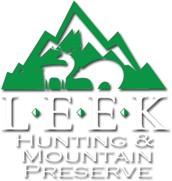 Leek Mountain Preserve (360x375), Png Download