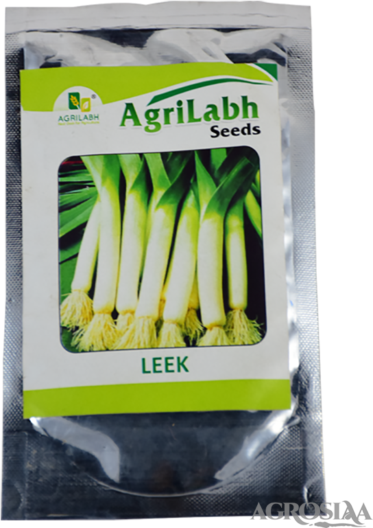 Agrilabh - Mr Fothergills Sultan F1 Leek Seeds - 10885 (600x800), Png Download