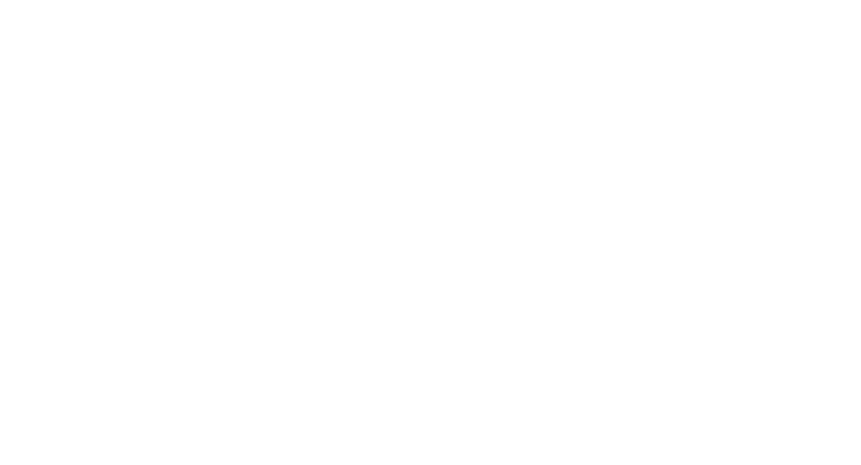 All Partner Logos Nhcoa - Unity Logo White Png (1000x1000), Png Download