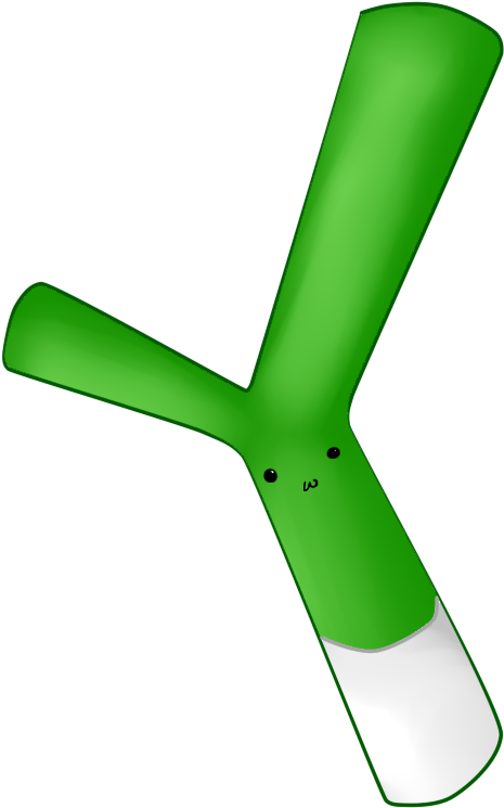 Added A New Cover Image (850x850), Png Download