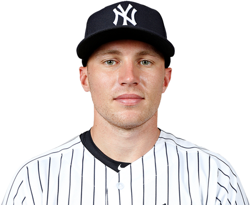 Toronto Blue Jays Trading J - Jonathan Loaisiga Espn (600x436), Png Download