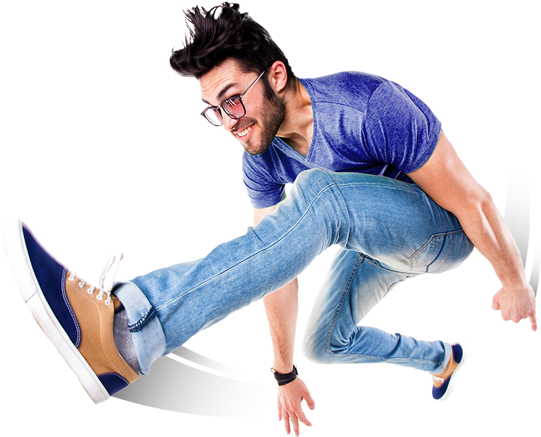 See Package - Photo Shoot (787x839), Png Download