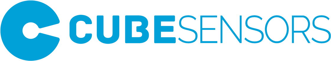 Full Logo - Convatec Logo (1440x418), Png Download