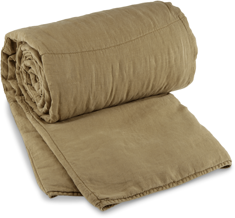 Beige (872x1000), Png Download