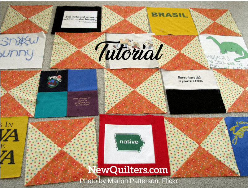Quilt (800x800), Png Download