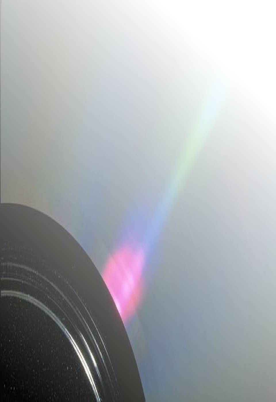 Lens Flare (960x1400), Png Download