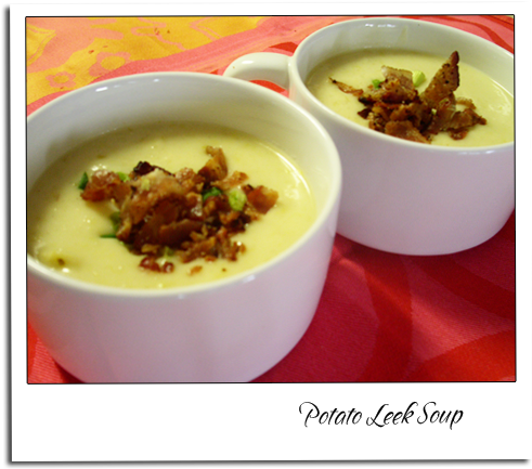 Ingredients - Yellow Curry (558x490), Png Download