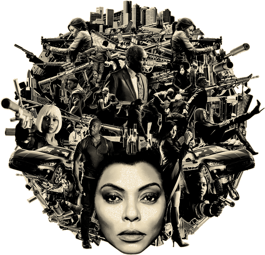 Proud Mary (908x942), Png Download