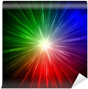 Lens Flare (400x400), Png Download