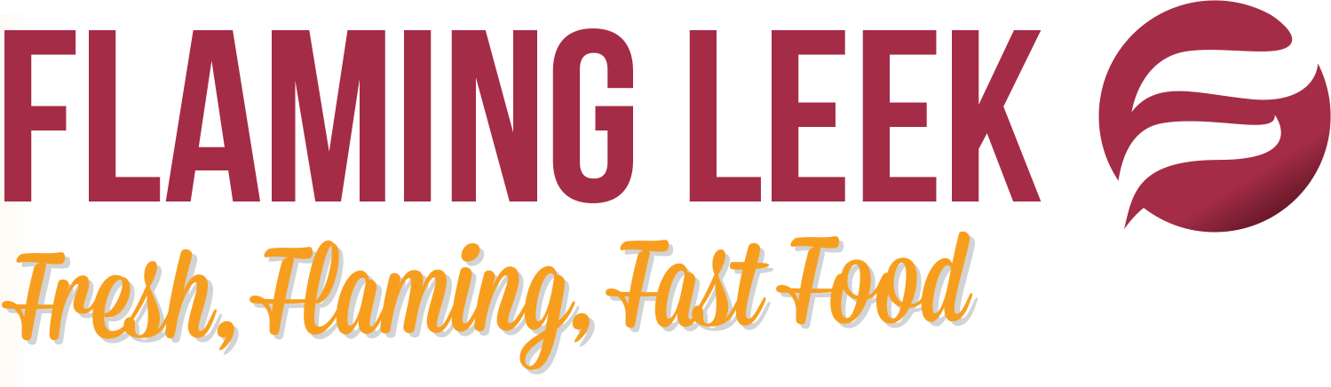 Just Point! By Lonely Planet (1499x436), Png Download