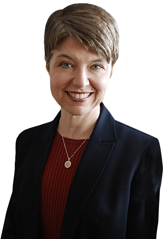 Mary-bennett - Discounts And Allowances (637x852), Png Download