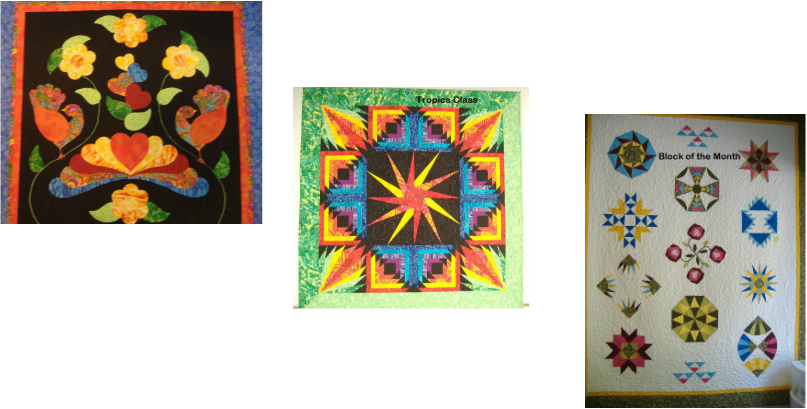 Craft (807x409), Png Download