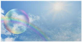 Earth (400x400), Png Download