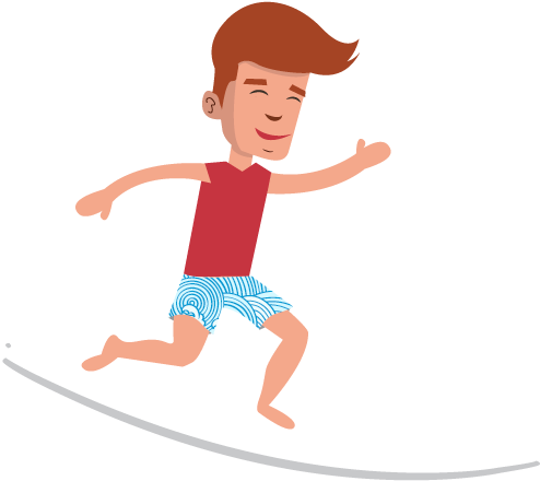 Clip Art (600x500), Png Download