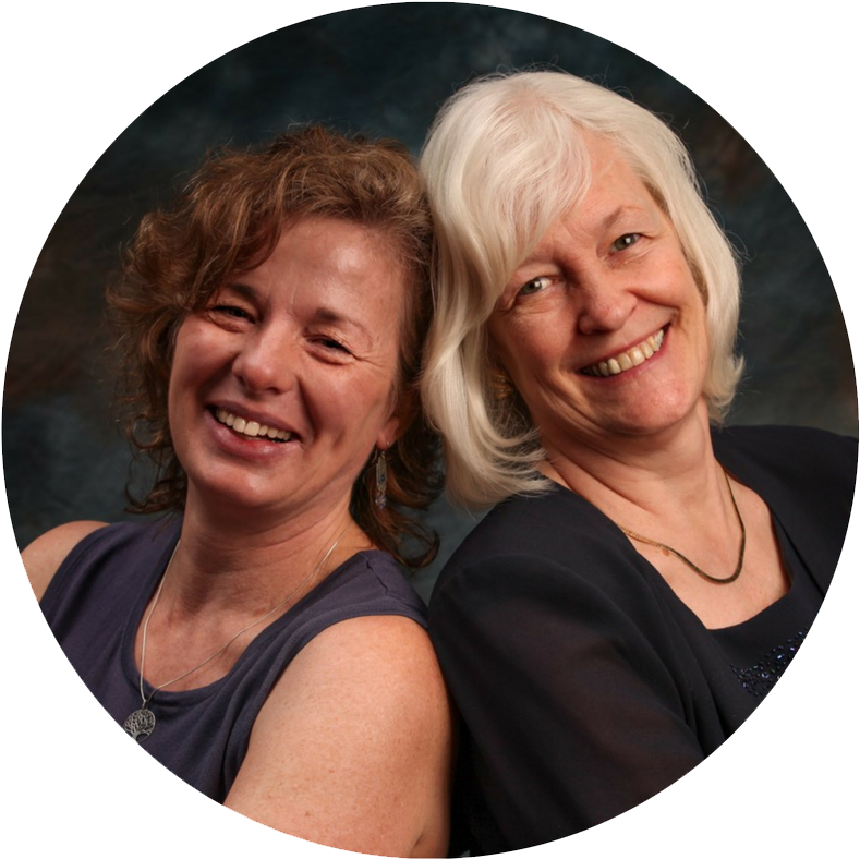 Mary & Mary - Child (800x800), Png Download